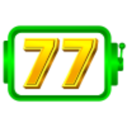 pecah77a160.site favicon